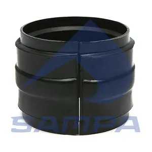 011006 SAMPA