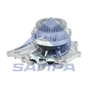 4702000401 MERCEDES-BENZ