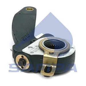 80647 SAMPA