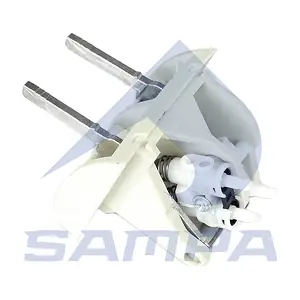 85104 SAMPA