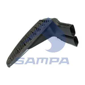 214740 SAMPA