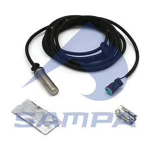 21361890 VOLVO