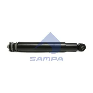 41218442 IVECO