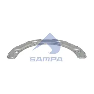 178056 SAMPA