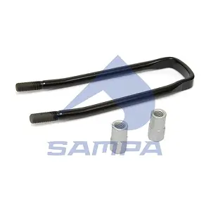 125389 SAMPA