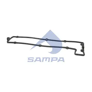 206.426 SAMPA