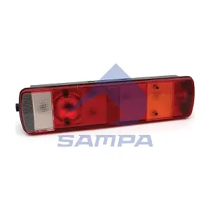 1792374 SCANIA
