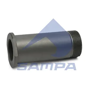 101109 SAMPA