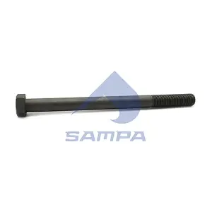 020211 SAMPA