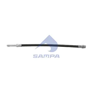 210129 SAMPA