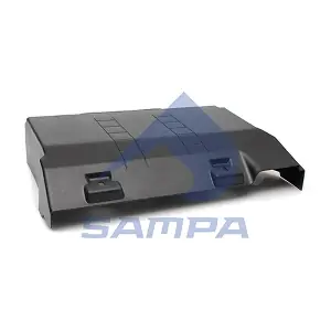 1830 0473 SAMPA