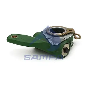 72981 SAMPA