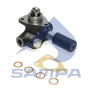 0229367 DAF