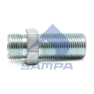 90260 SAMPA