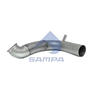 111680 SAMPA