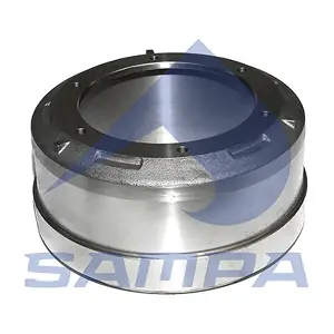 240324 SAMPA