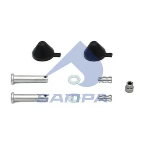 770124 SAMPA