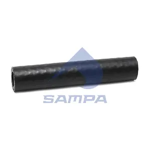 113016 SAMPA