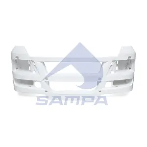 772002 SAMPA