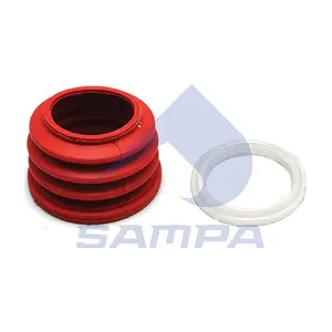 5062 SAMPA
