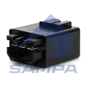854013 SAMPA