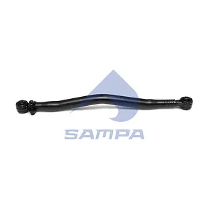 17152 SAMPA