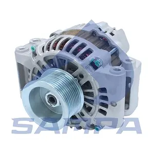 151302 SAMPA