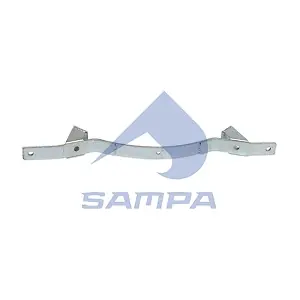 214763 SAMPA