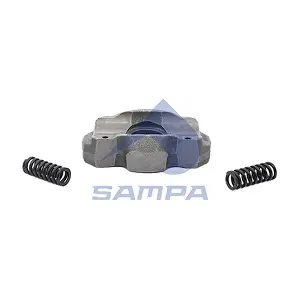 6080 SAMPA