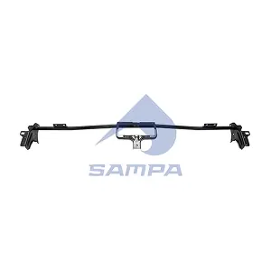92238 SAMPA