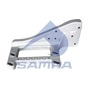 87933 SAMPA