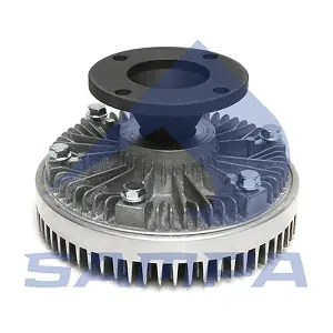 26205 SAMPA