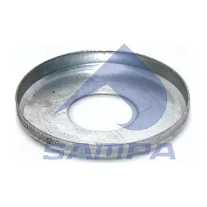 841766 SAMPA