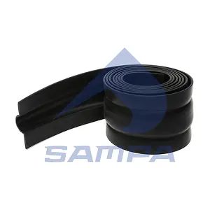 011 SAMPA