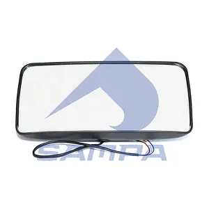 1404871 DAF
