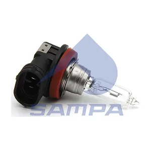 096.1838 SAMPA