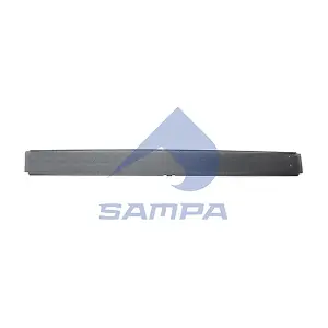 86296 SAMPA