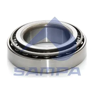 202045 SAMPA