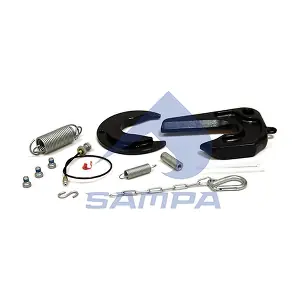 095660 SAMPA