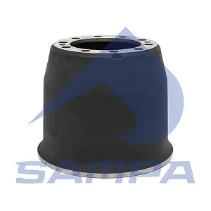 467014 SAMPA