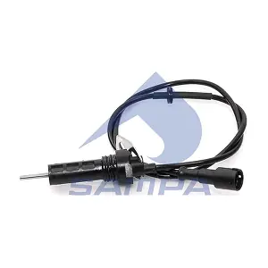 240590 SAMPA