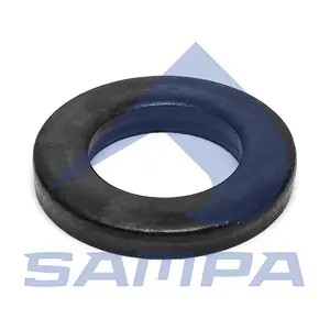177580 SAMPA