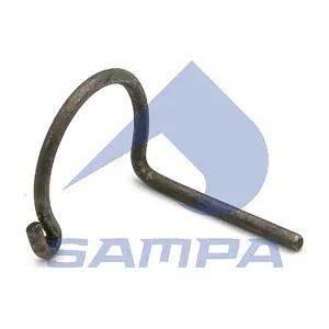 1112540 SCANIA