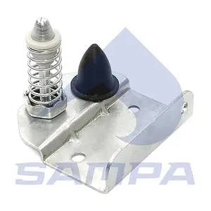 771558 SAMPA