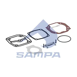 770921 SAMPA