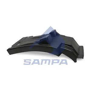 85948 SAMPA