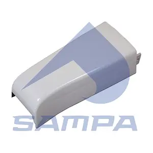 58744 SAMPA