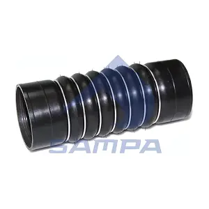 SAMPA 080.494