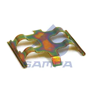 100135 SAMPA