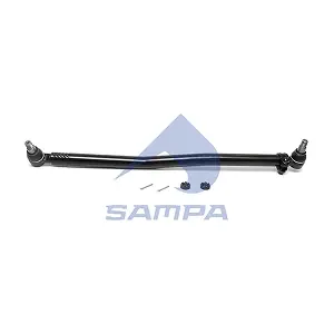 220447 SAMPA